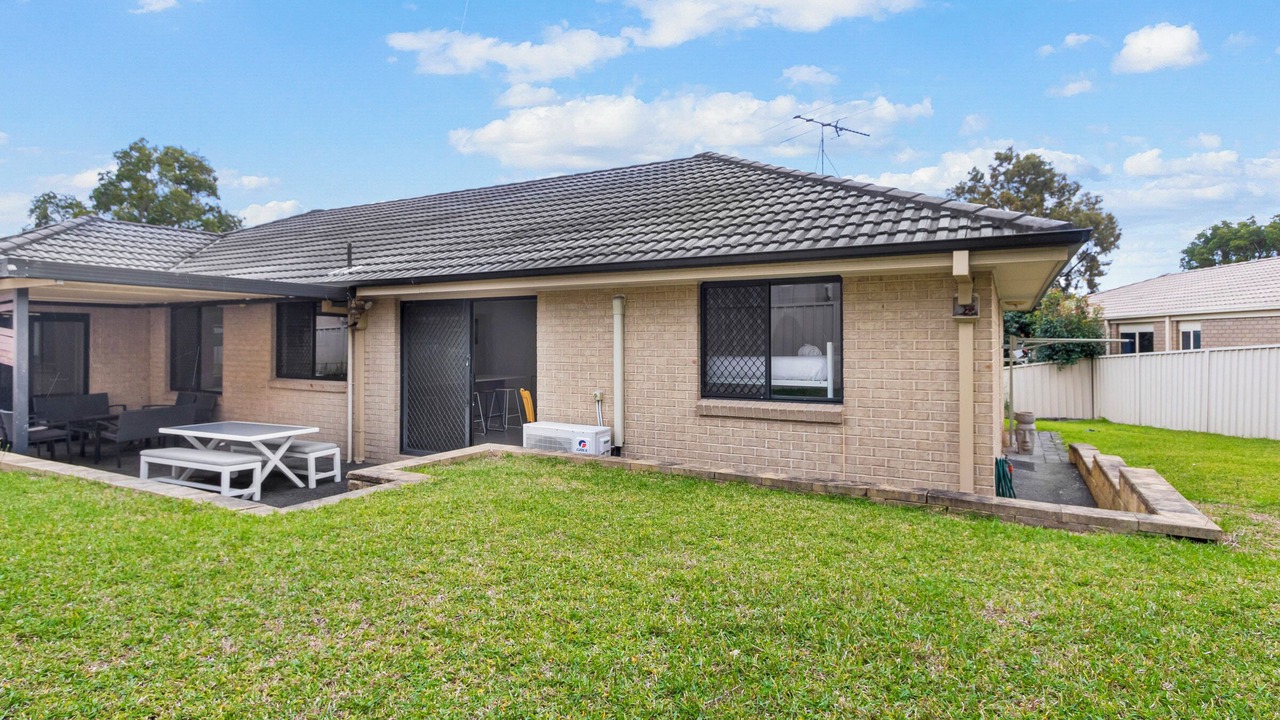 Photo of Outdoor in Wallsend