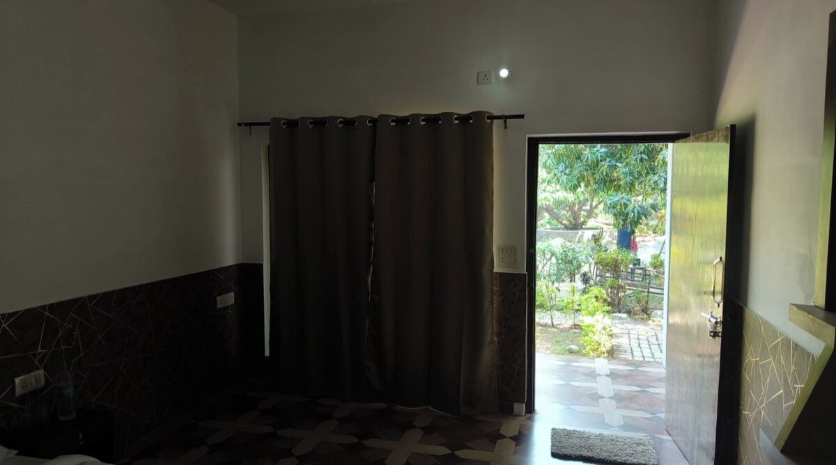 Photo of Outdoor in Garjia
