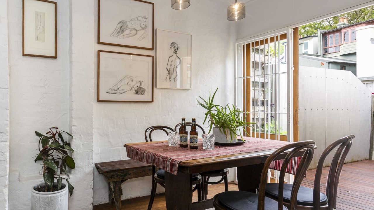 Photo of Others in Surry Hills