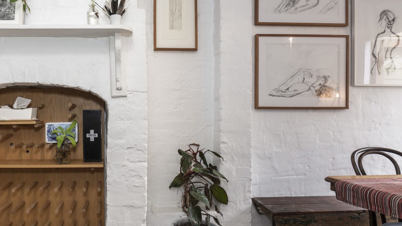 Photo of Others in Surry Hills