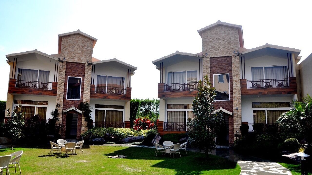 Photo of Outdoor in Khempur