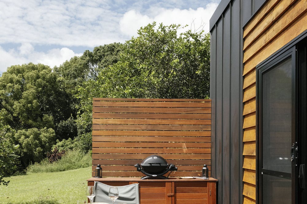 Photo of Outdoor in Clunes
