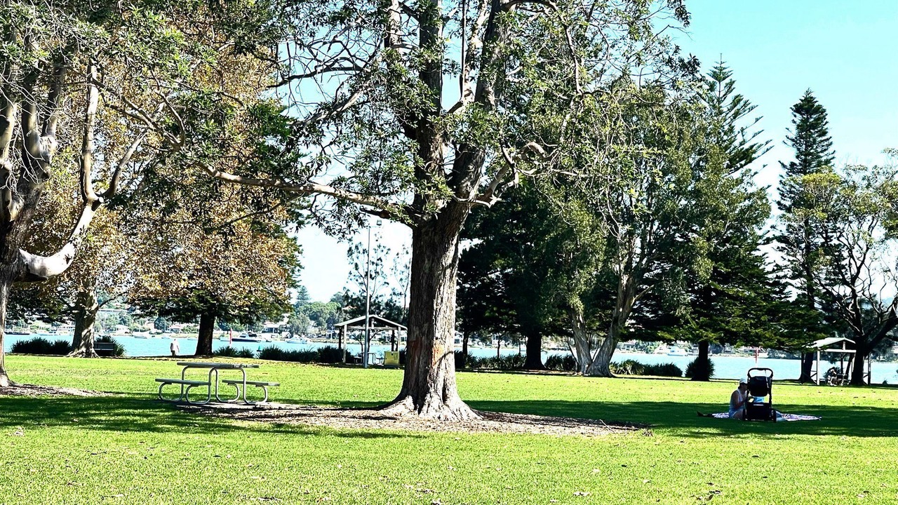 Photo of Others in Booragul