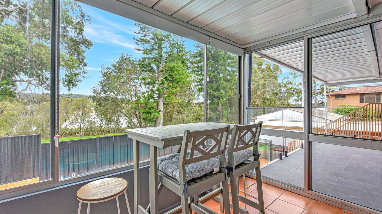 Photo of Outdoor in Booragul