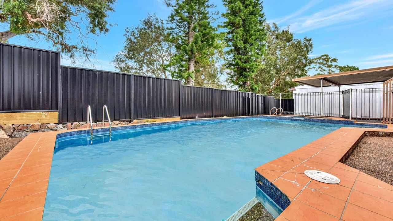 Photo of Outdoor in Booragul
