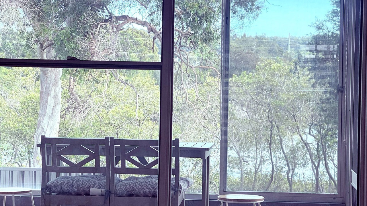 Photo of Outdoor in Booragul