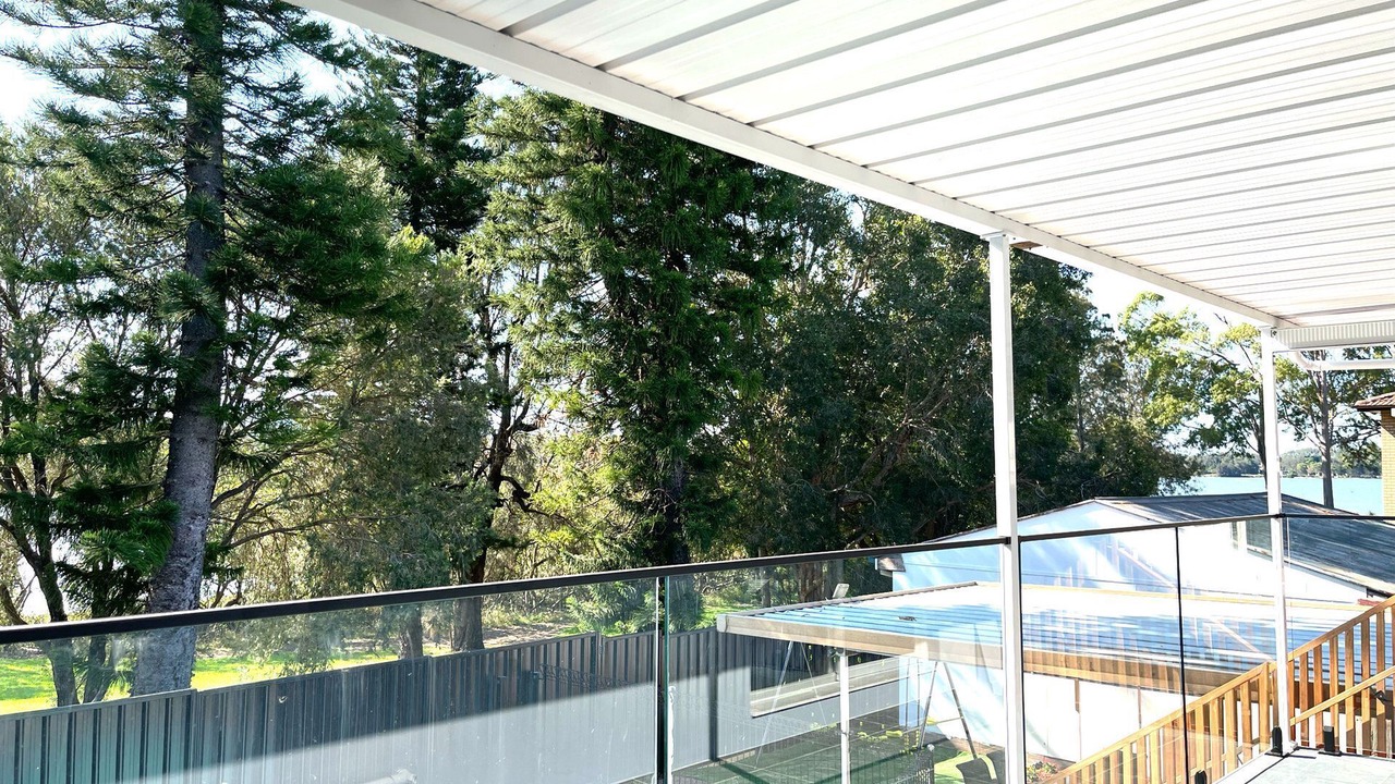 Photo of Outdoor in Booragul