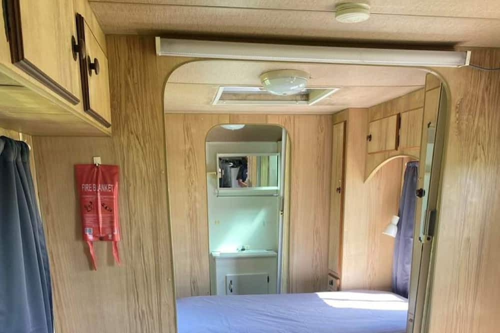 Photo of Bedroom in Raworth