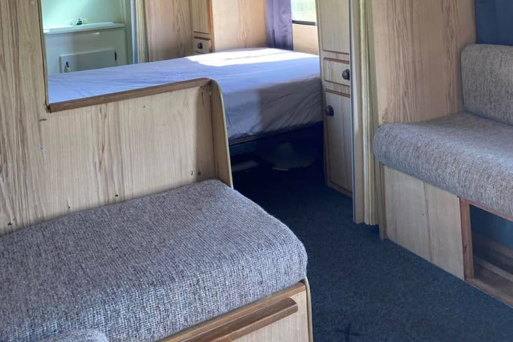 Photo of Bedroom in Raworth