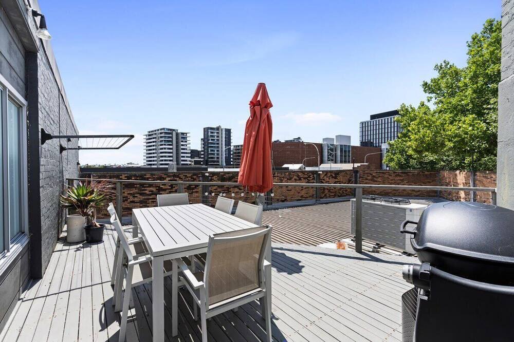 Photo of Outdoor in Newcastle West