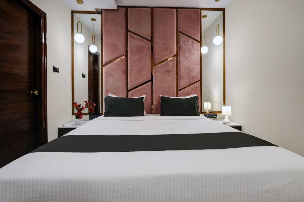 Photo of Bedroom in Mundhwa