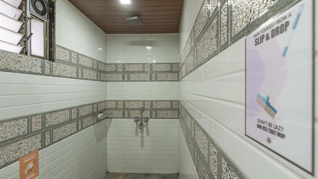 Photo of Bathroom in Kolad