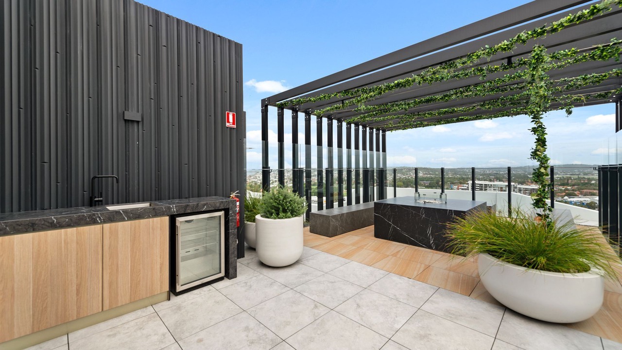 Photo of Outdoor in Newcastle