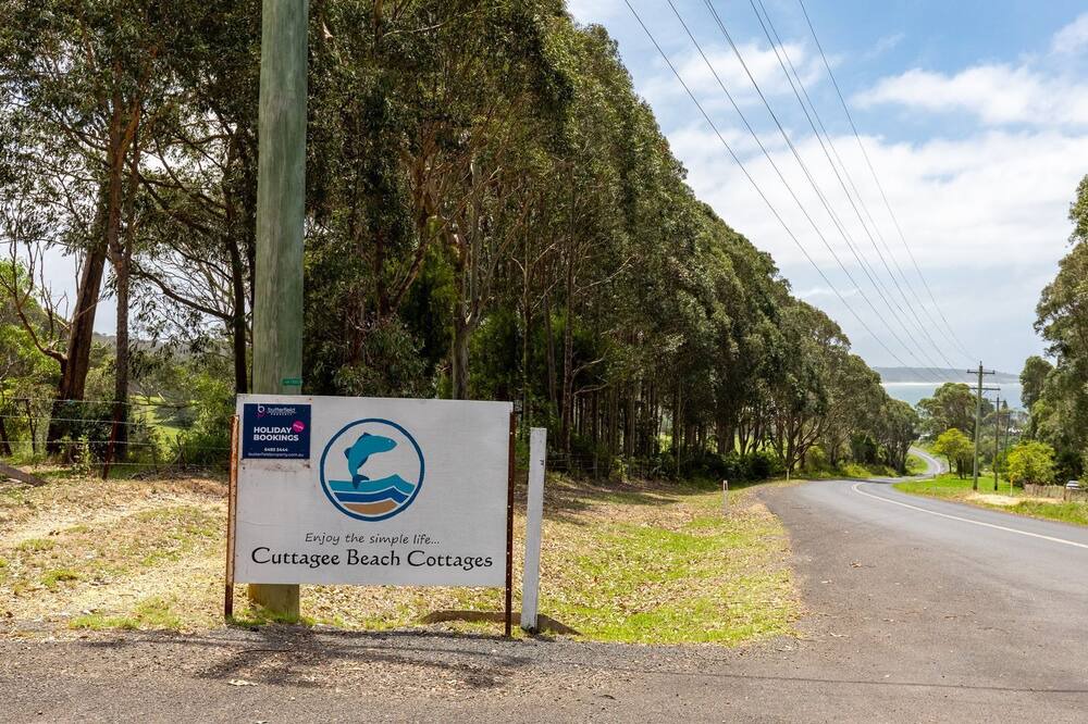Photo of Outdoor in Barragga Bay