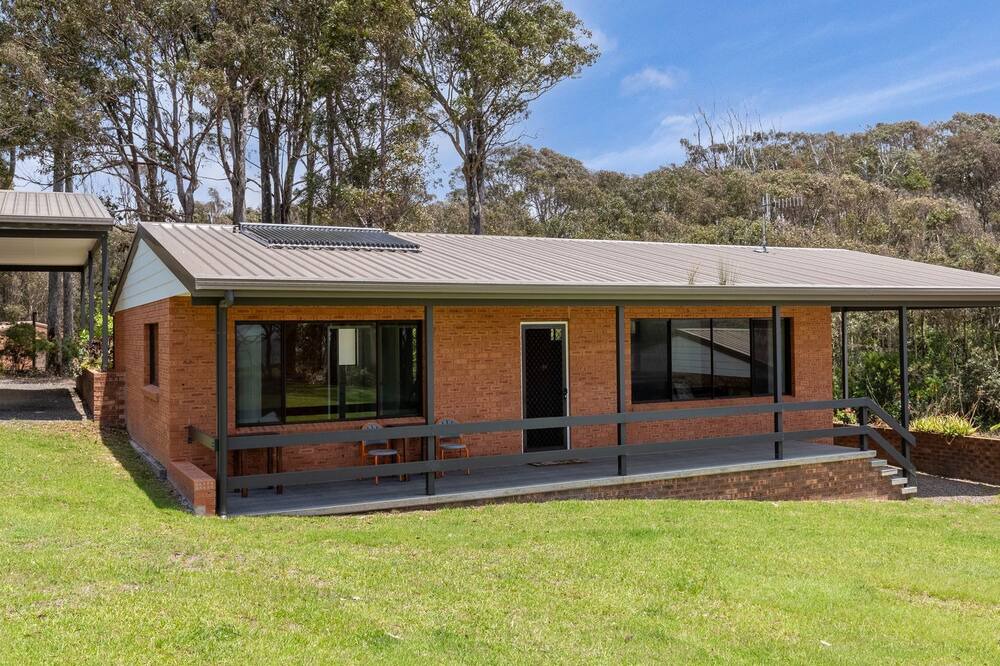 Photo of Outdoor in Barragga Bay