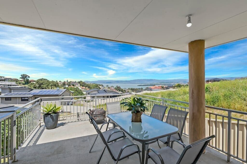Photo of Outdoor in Lake Heights