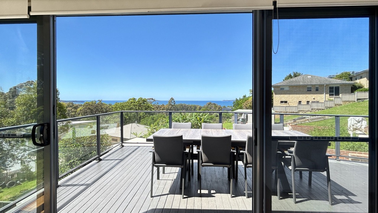 Photo of Outdoor in Long Beach