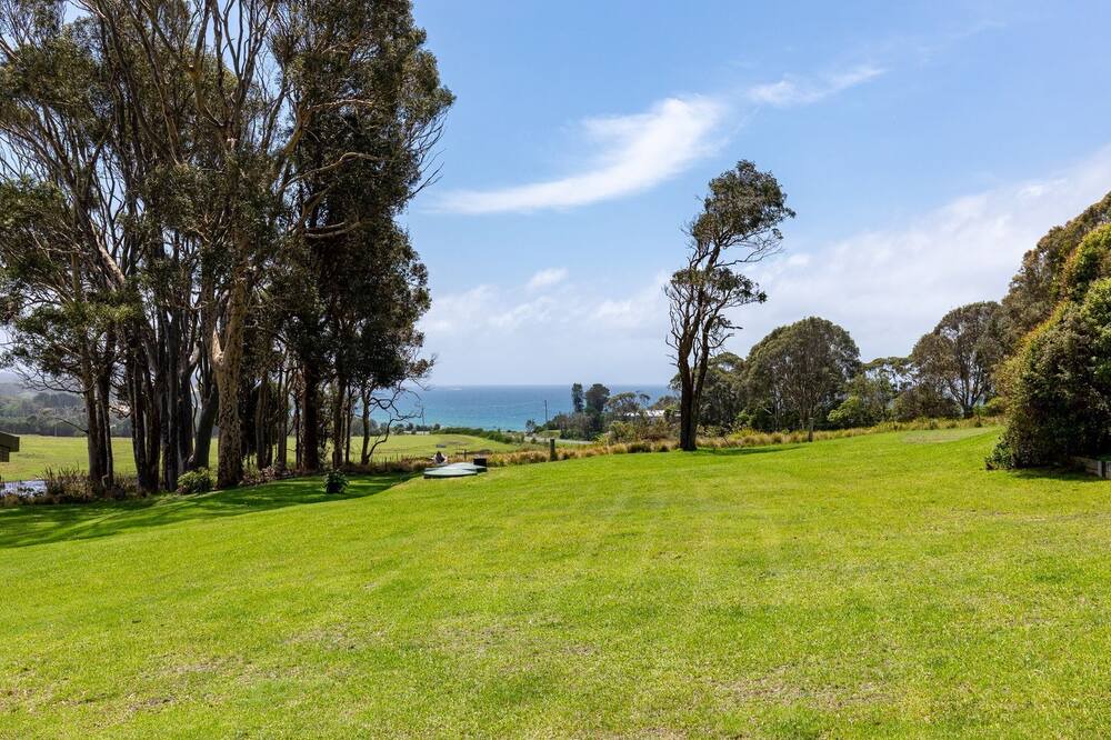 Photo of Others in Barragga Bay