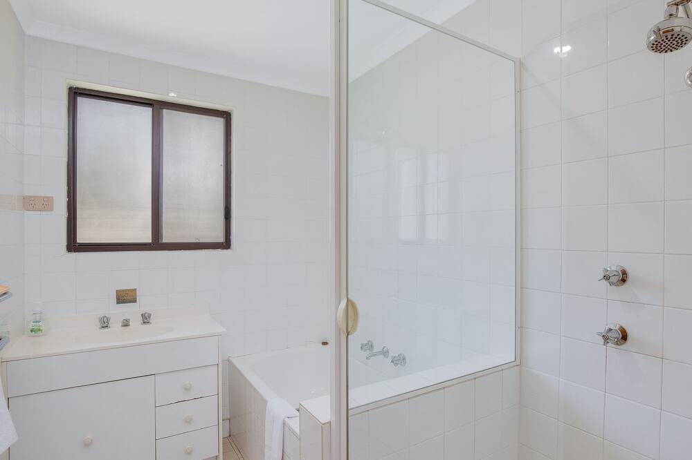 Photo of Bathroom in Barragga Bay