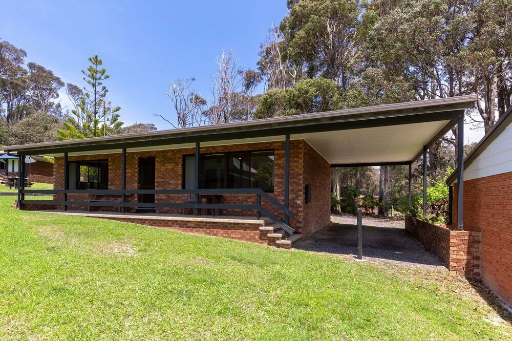 Photo of Outdoor in Barragga Bay