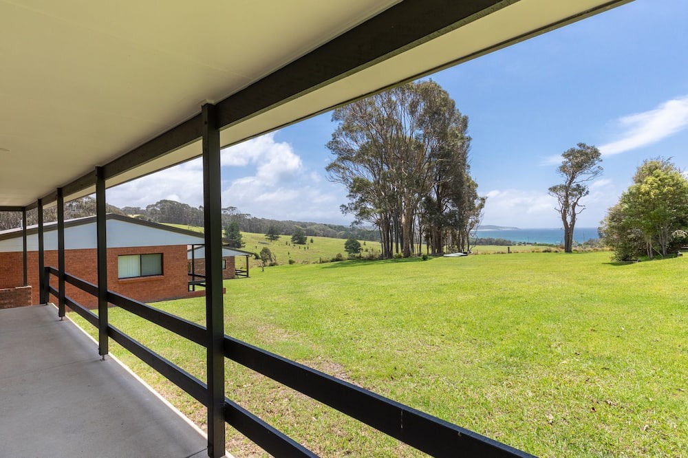 Photo of Outdoor in Barragga Bay