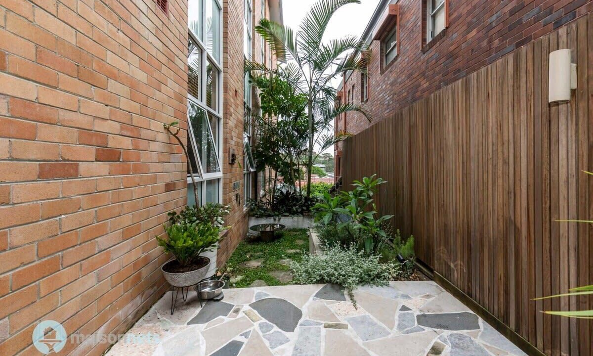 Photo of Outdoor in Bondi
