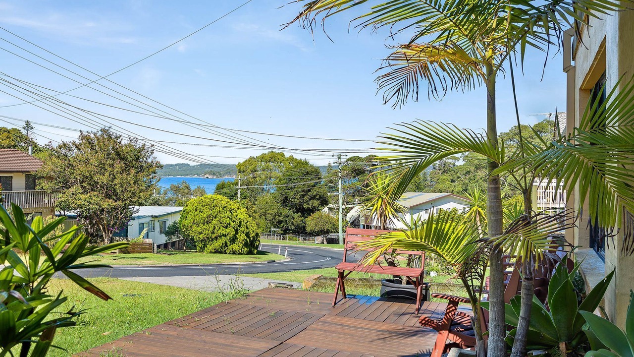 Photo of Outdoor in Long Beach
