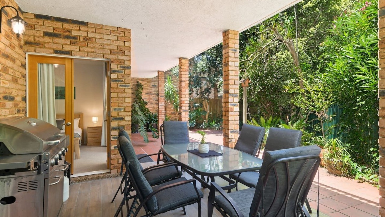 Photo of Outdoor in Austinmer