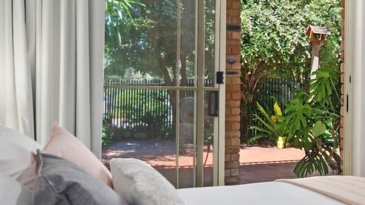Photo of Others in Austinmer