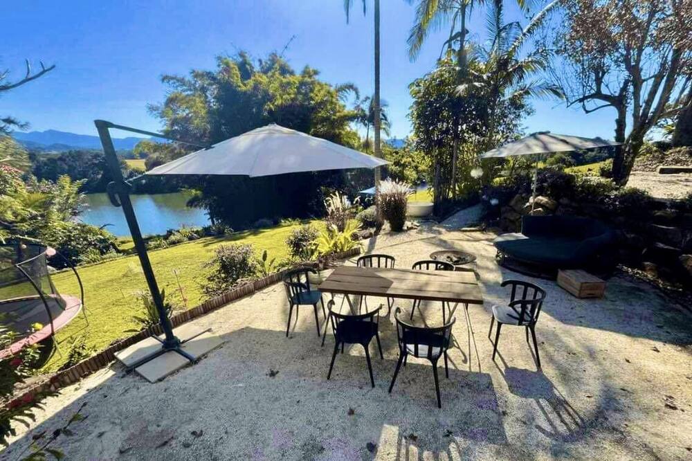 Photo of Outdoor in Murwillumbah