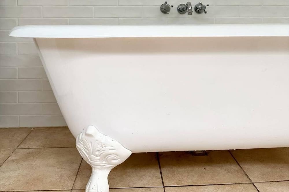 Photo of Bathroom in Murwillumbah