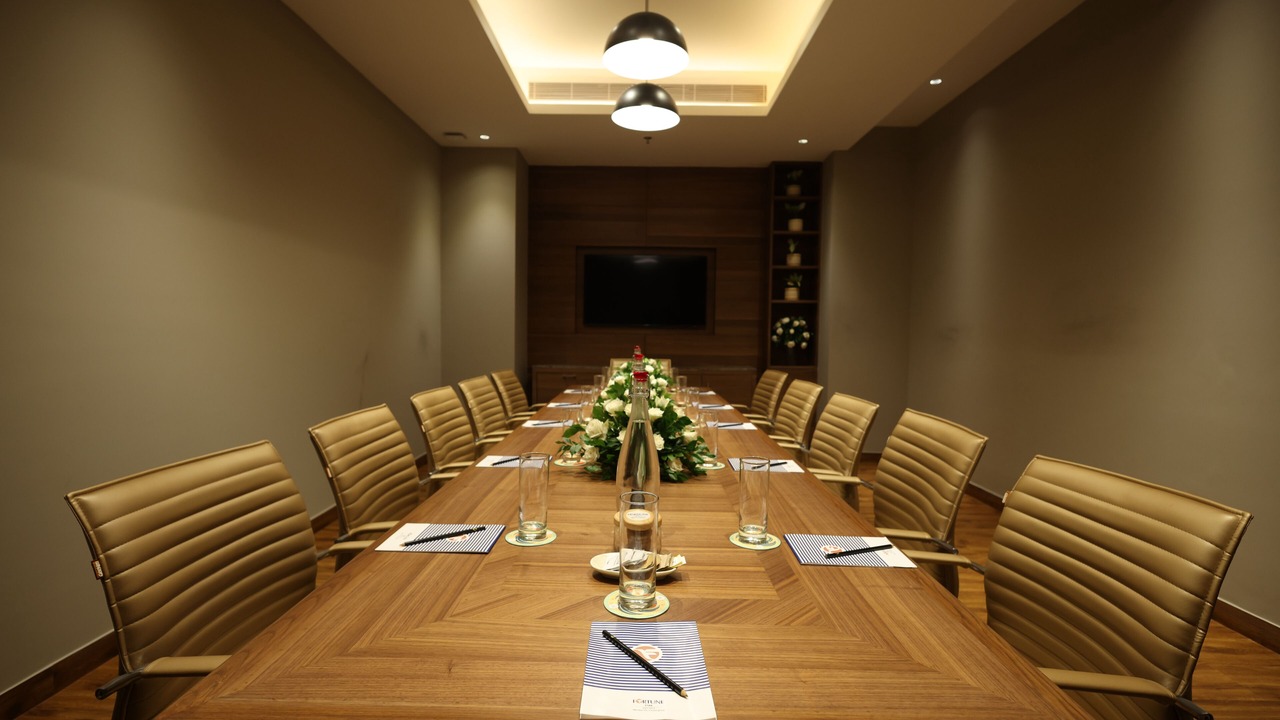 Photo of Others in New Delhi