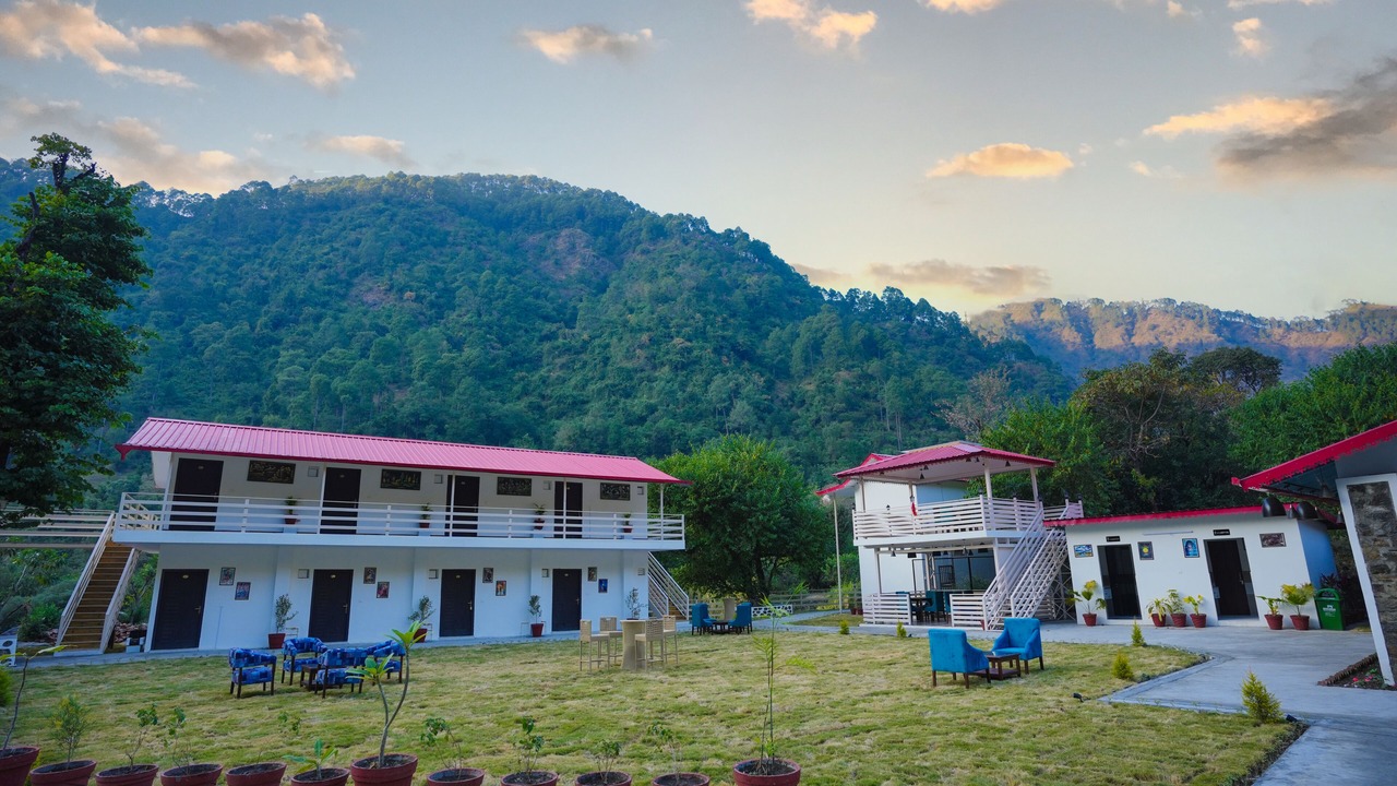 Photo of Outdoor in Kaul