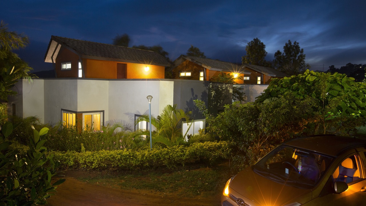 Photo of Outdoor in Yelagiri