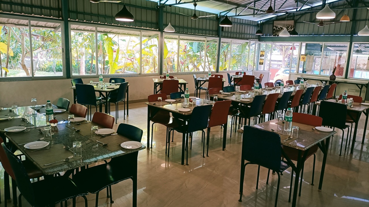 Photo of Others in Yelagiri