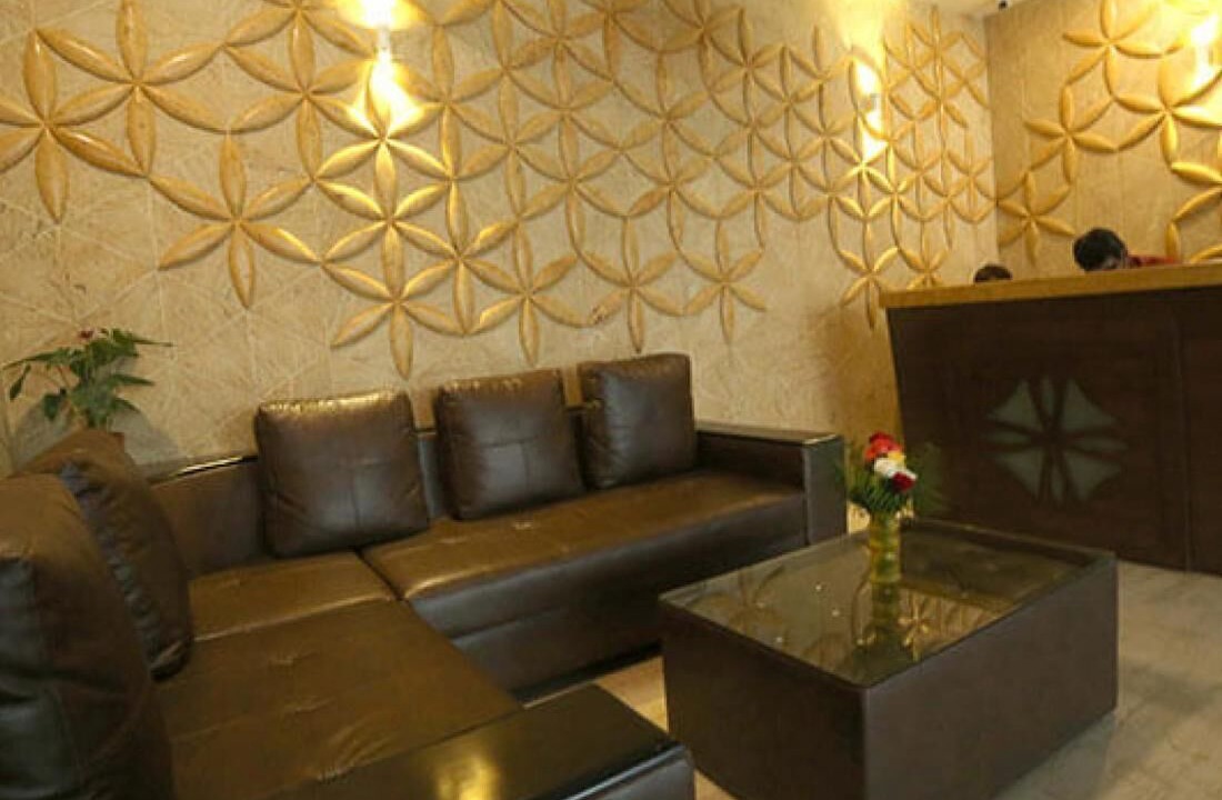 Photo of Outdoor in Madhapur
