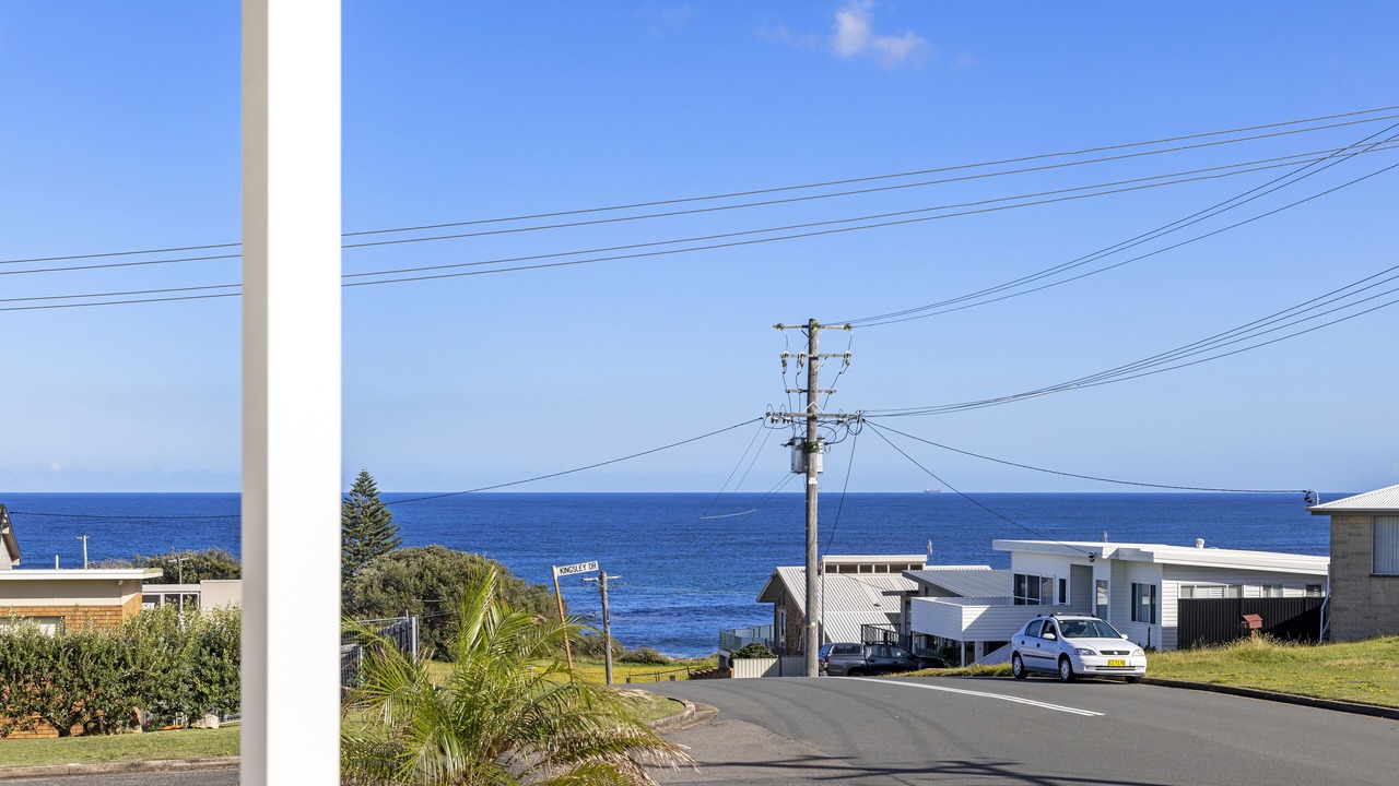 Photo of Others in Boat Harbour