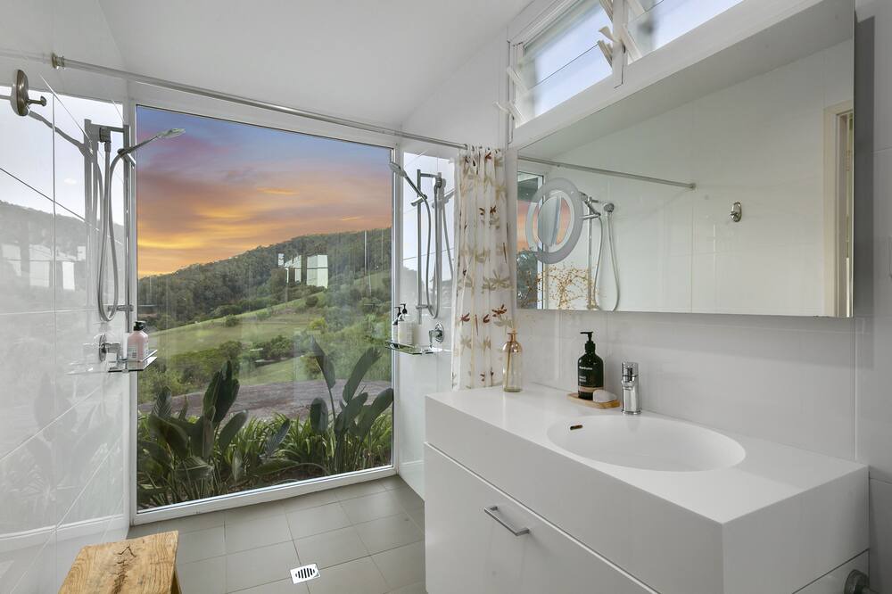 Photo of Bathroom in Mount View