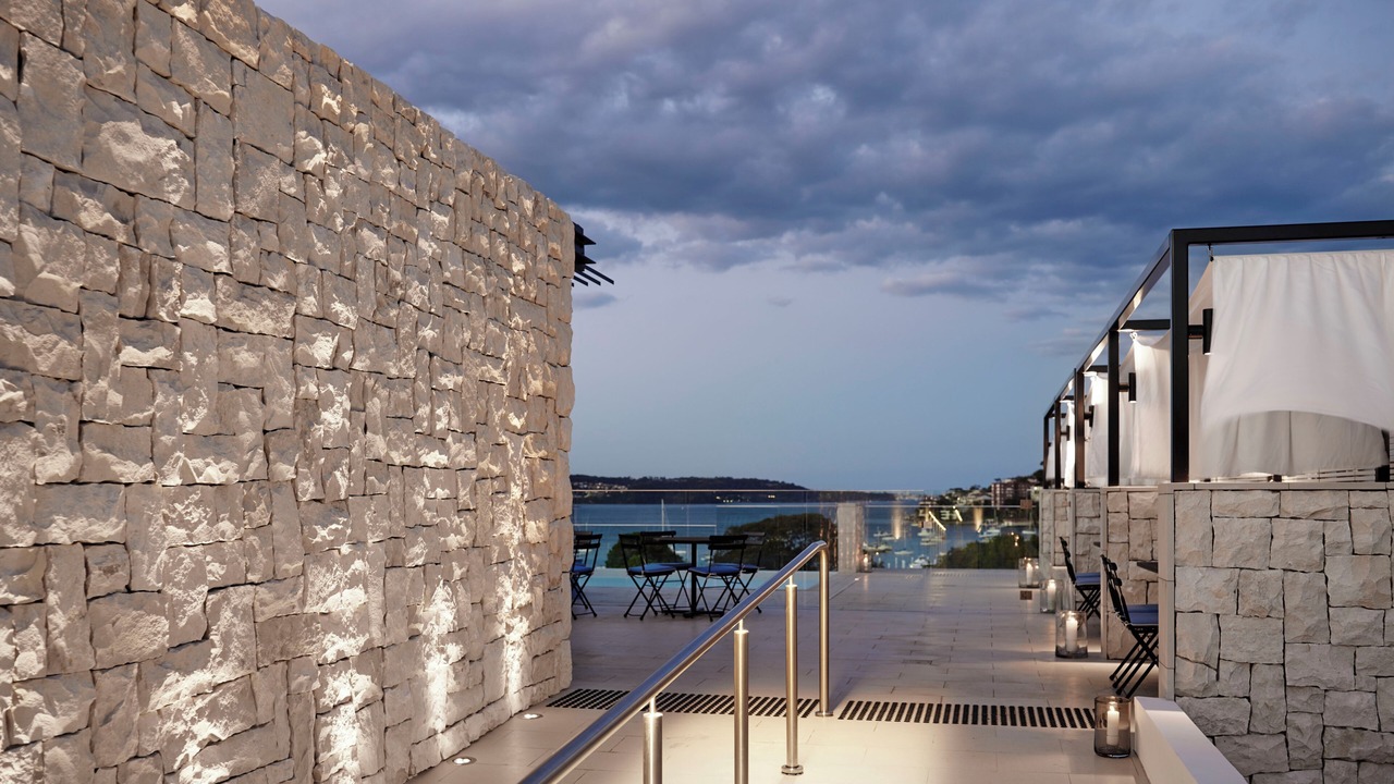 Photo of Outdoor in Double Bay