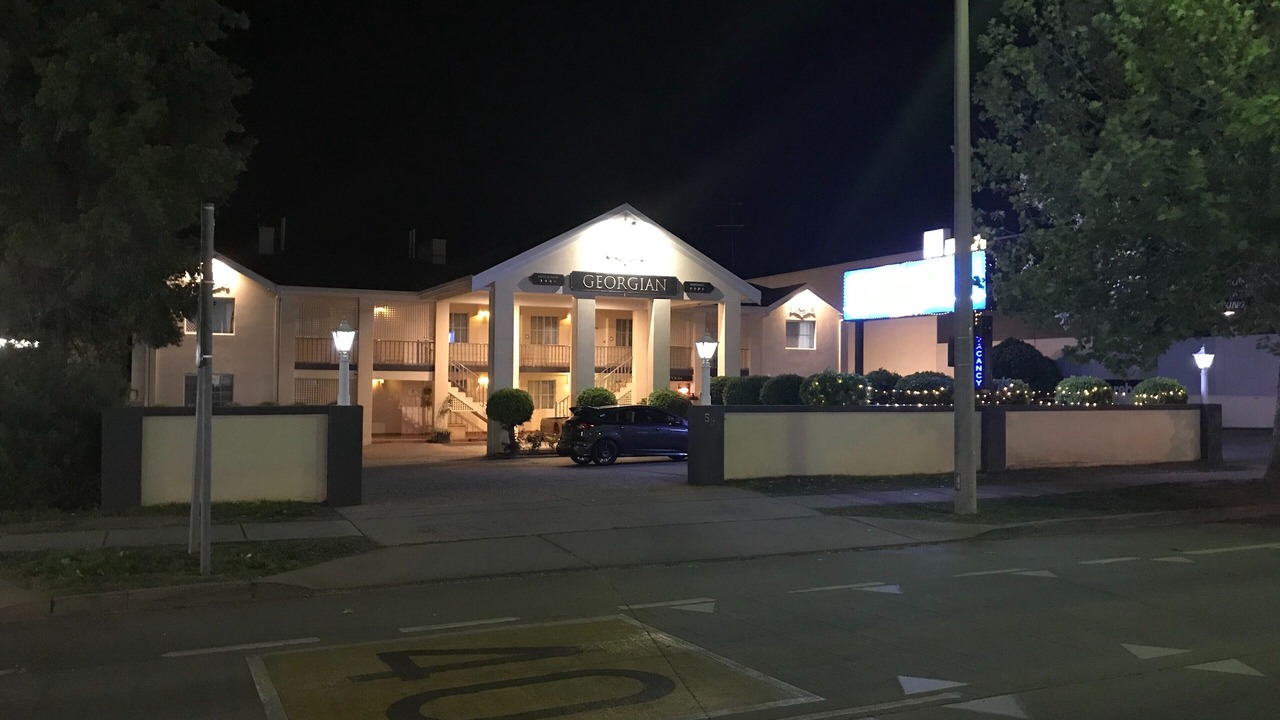 Photo of Outdoor in Albury