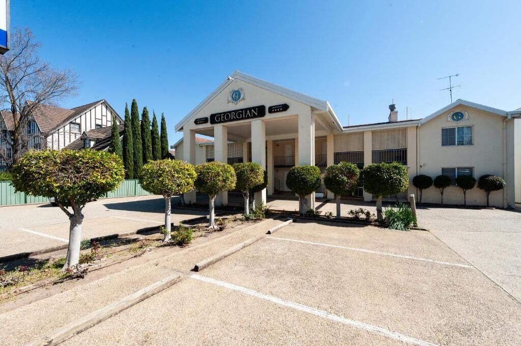 Photo of Outdoor in Albury