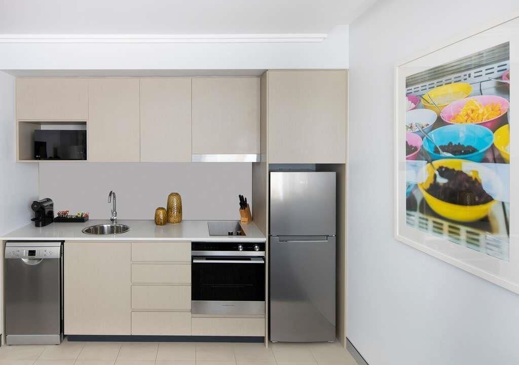 Photo of Bedroom in Bankstown