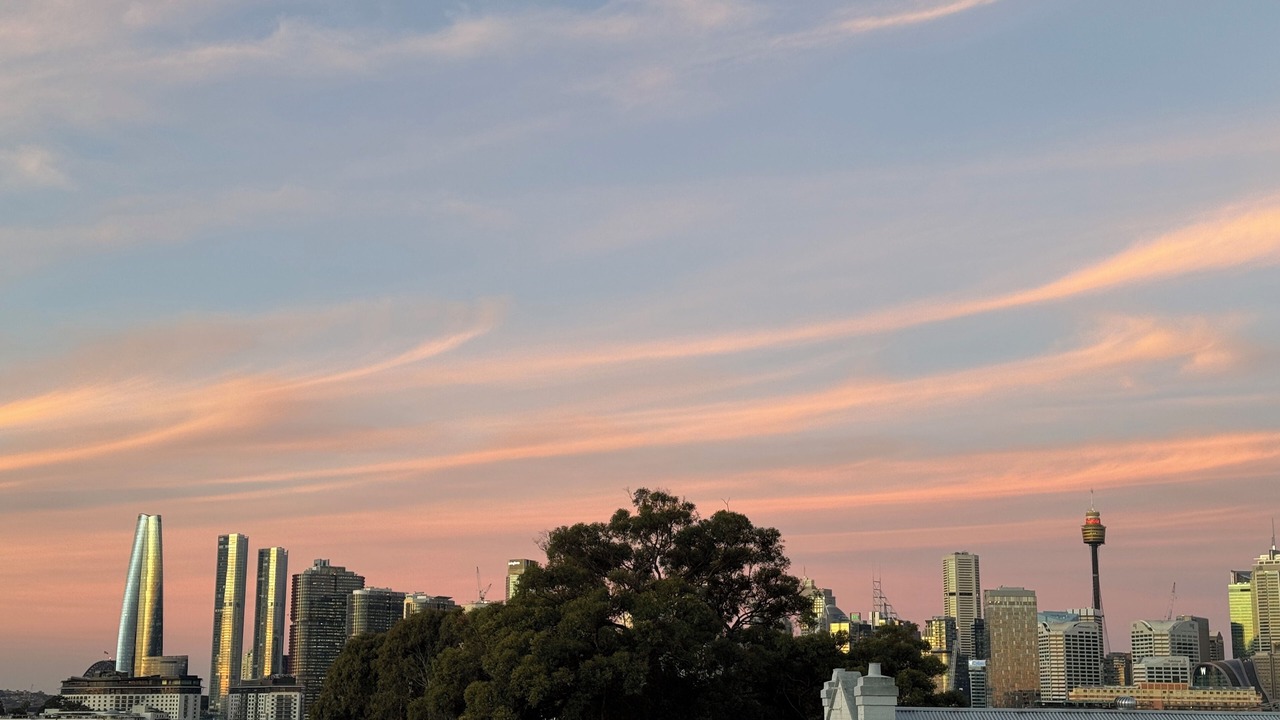 Photo of Others in Glebe