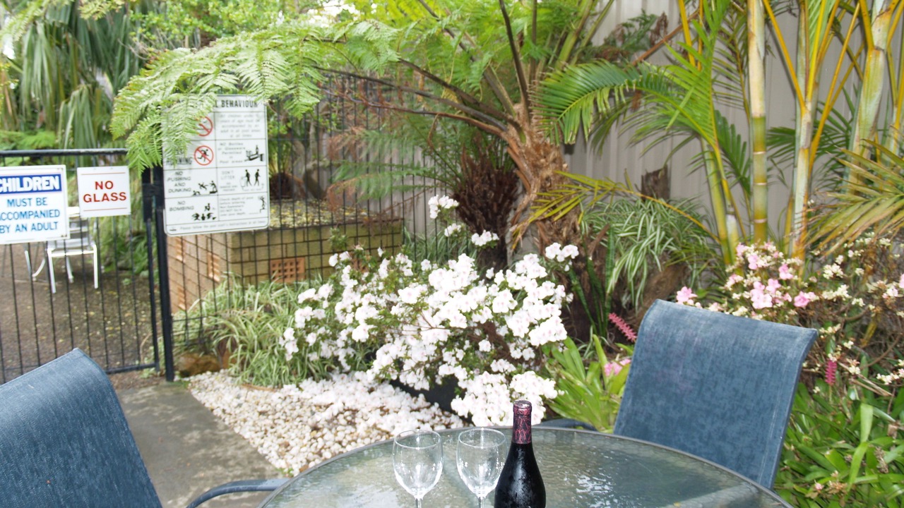 Photo of Outdoor in Ulladulla