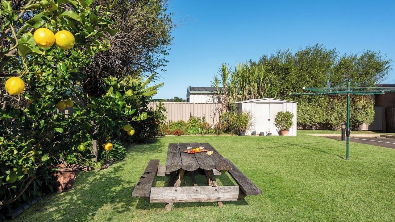 Photo of Outdoor in Ulladulla