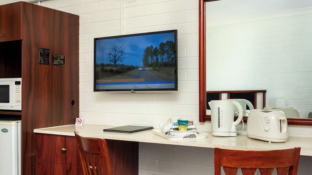 Photo of Bedroom in Ulladulla