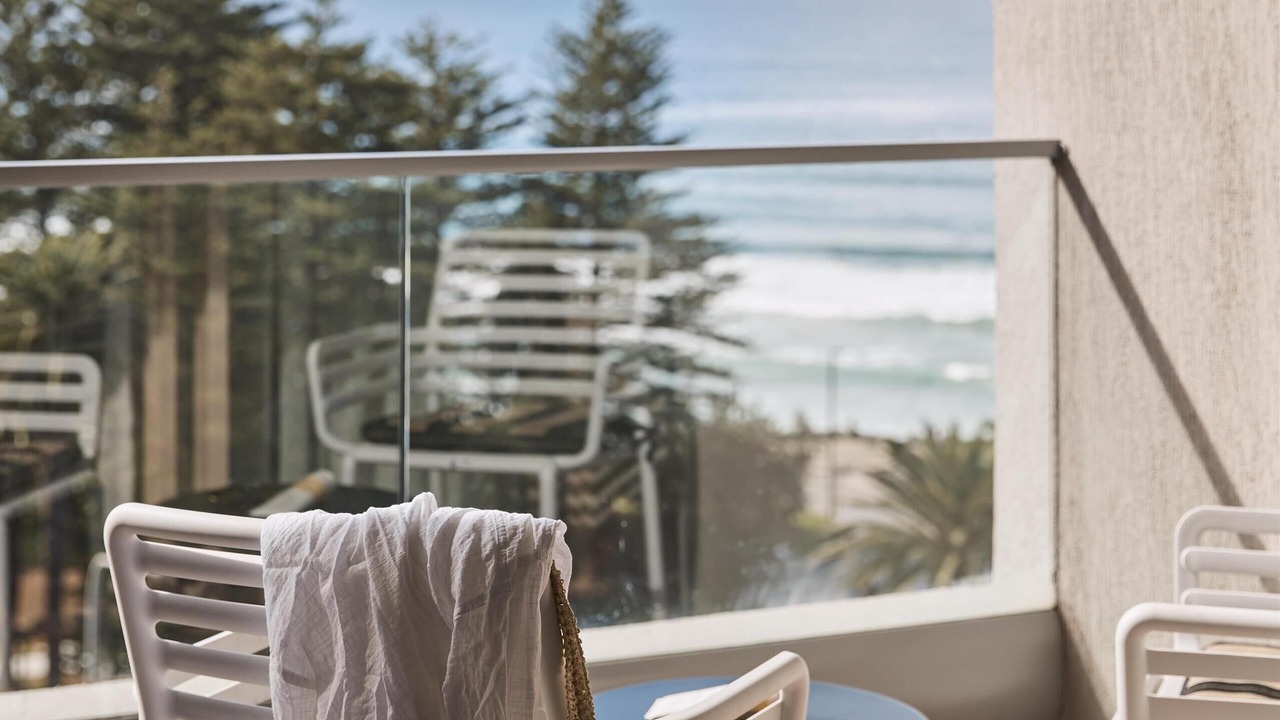 Photo of Others in Cronulla