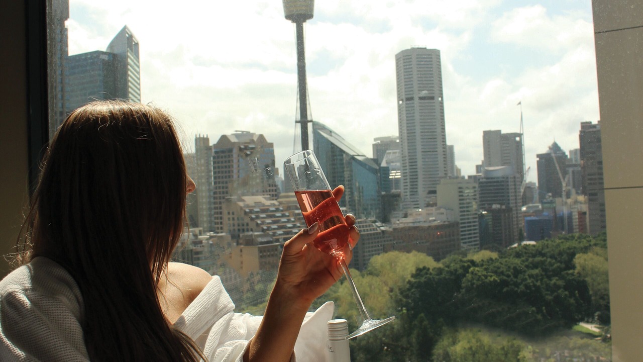 Photo of Others in Darlinghurst