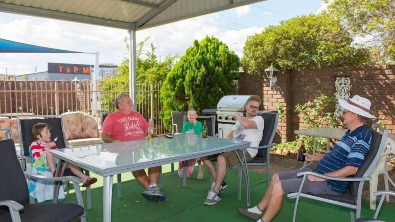 Photo of Outdoor in Lavington