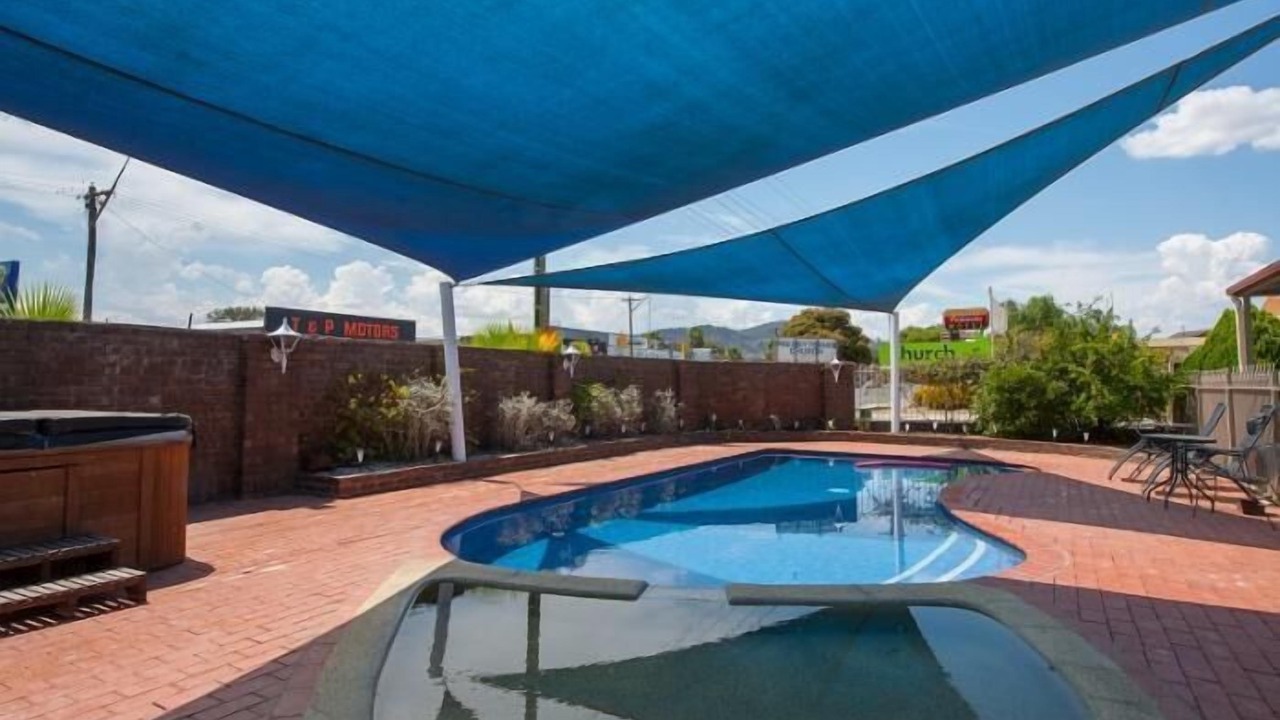 Photo of Outdoor in Lavington